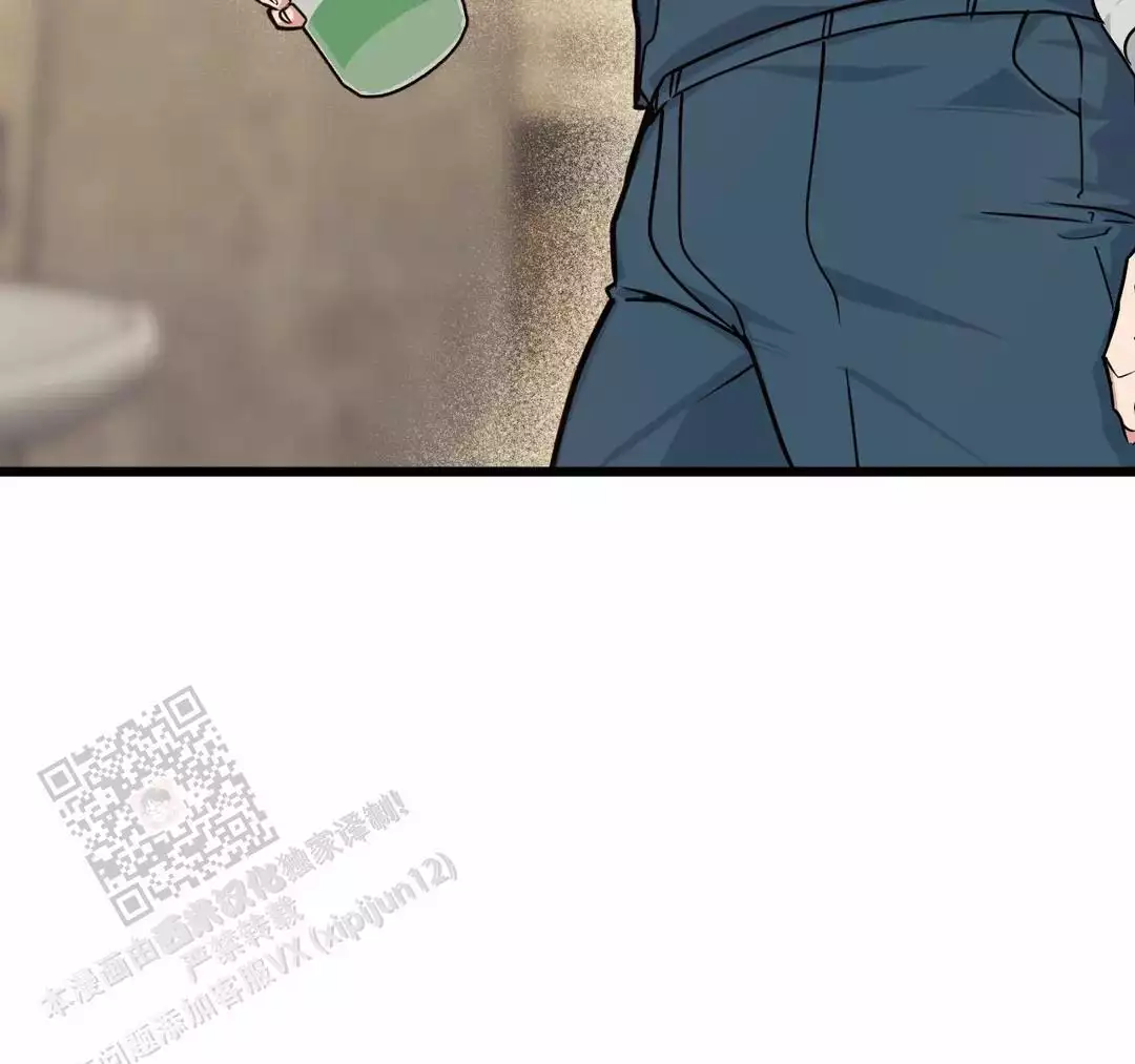《我的邻居是BJ》第177话 第18页