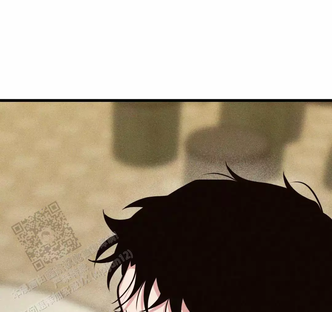 《我的邻居是BJ》第177话 第34页