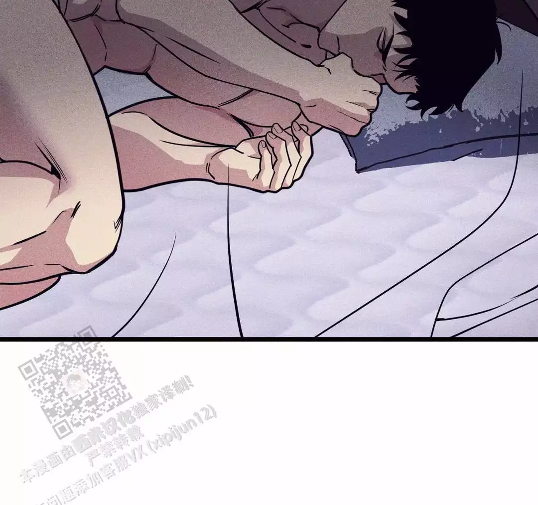《我的邻居是BJ》第174话 第19页