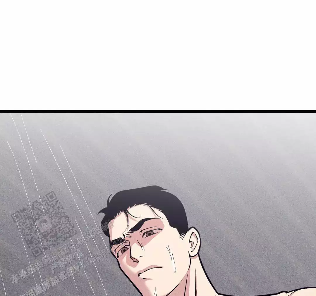 《我的邻居是BJ》第174话 第8页