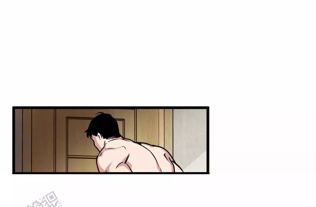 《我的邻居是BJ》第175话 第3页