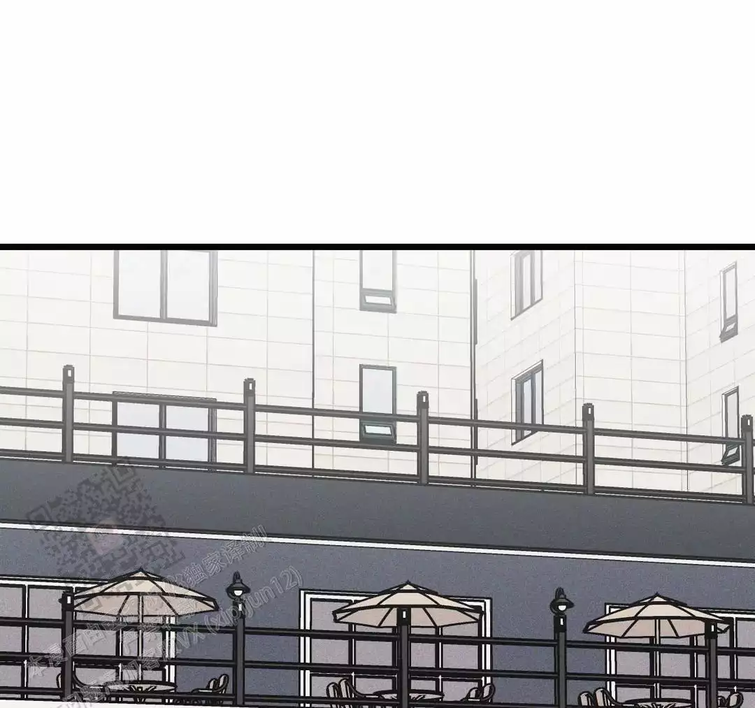 《我的邻居是BJ》第175话 第7页