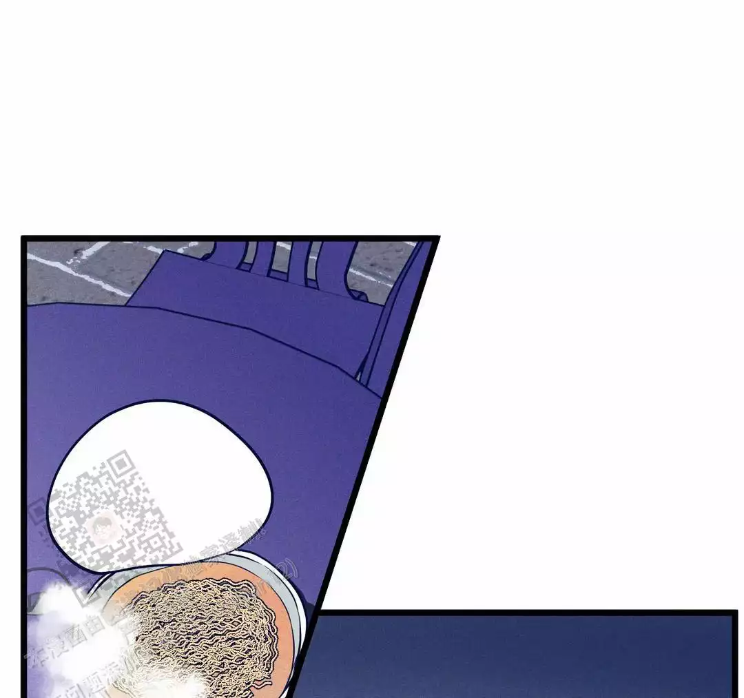 《我的邻居是BJ》第173话 第23页