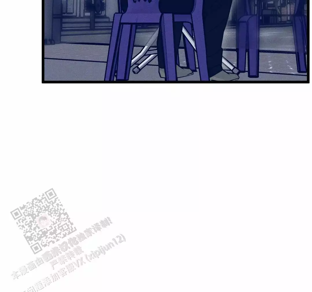 《我的邻居是BJ》第173话 第25页