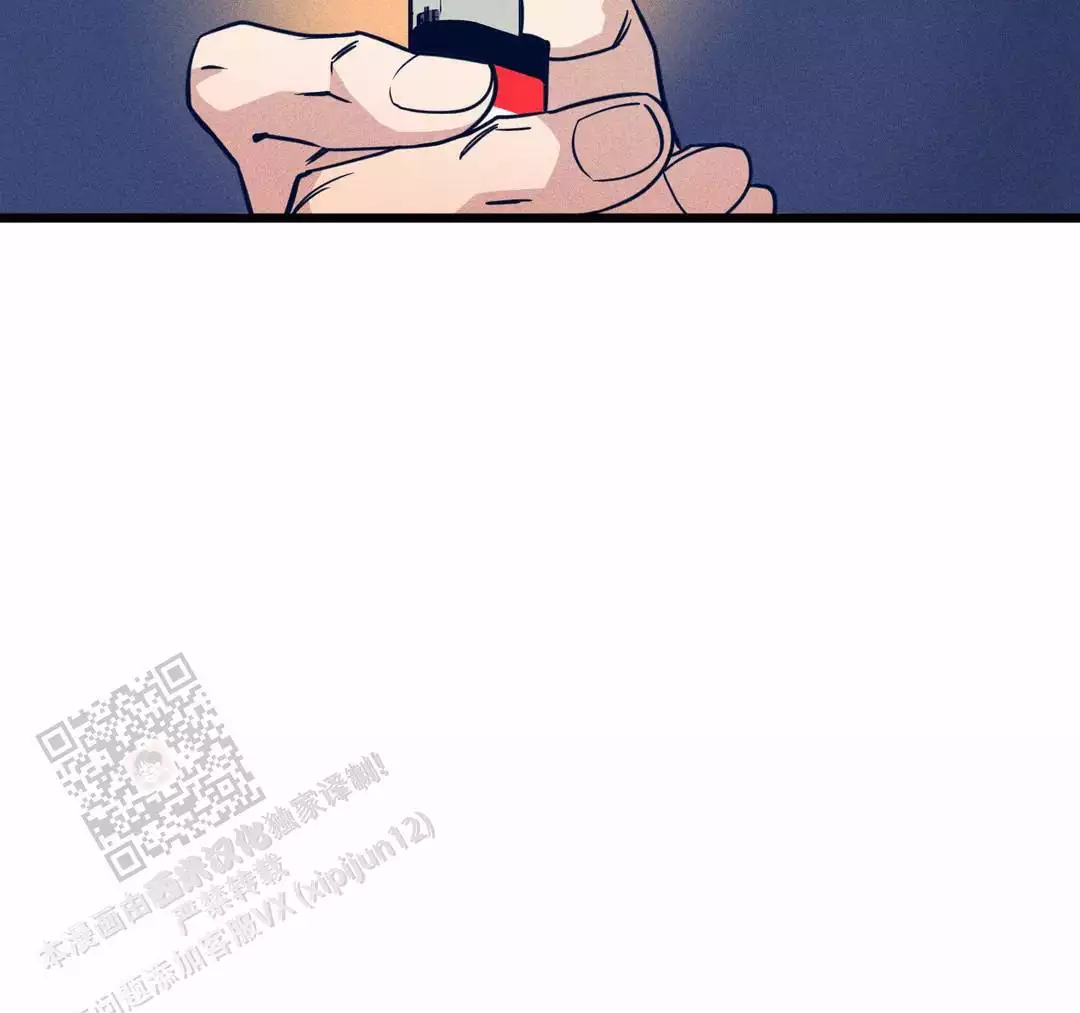 《我的邻居是BJ》第173话 第27页