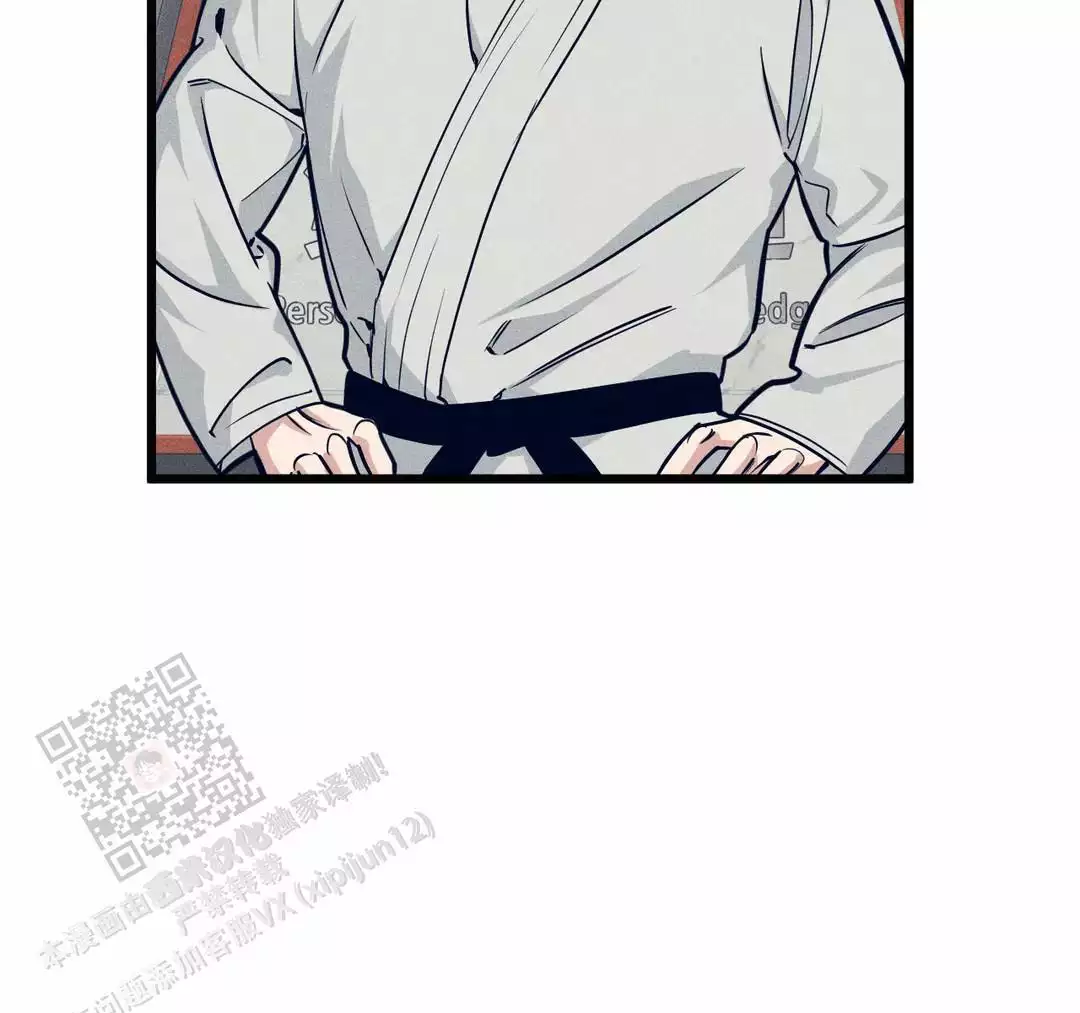 《我的邻居是BJ》第172话 第11页