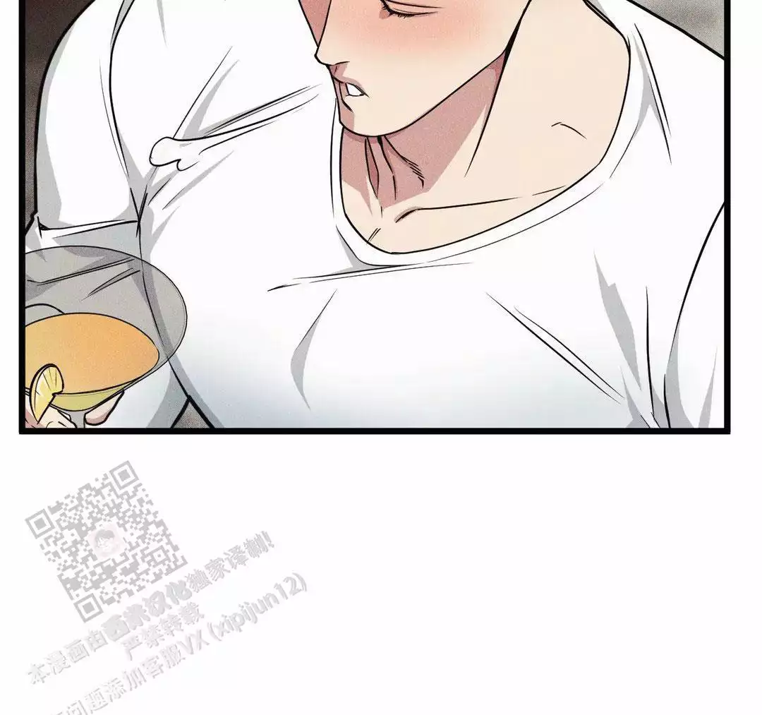 《我的邻居是BJ》第166话 第42页