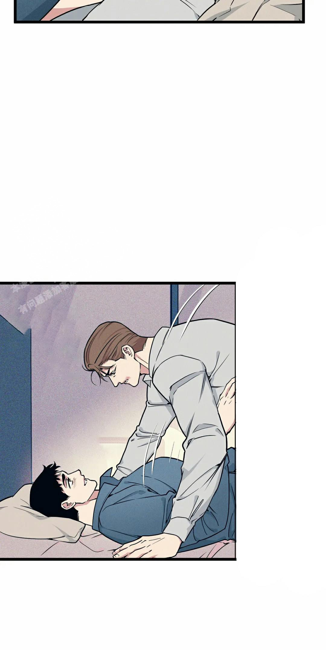 《我的邻居是BJ》第162话 第25页