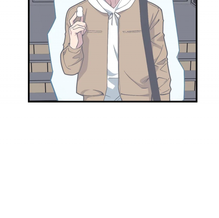 《我的邻居是BJ》第81话 第14页