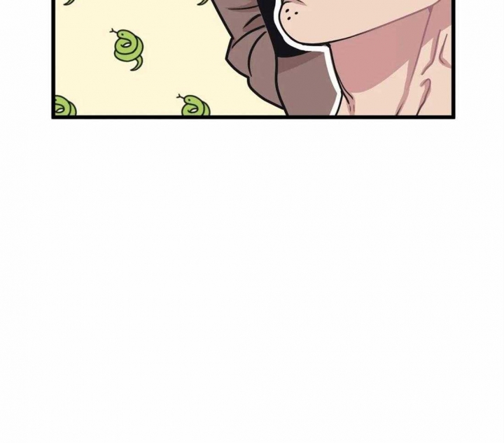《我的邻居是BJ》第31话 第32页