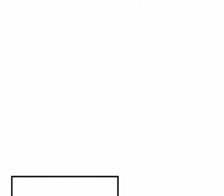 《我的邻居是BJ》第8话 第4页