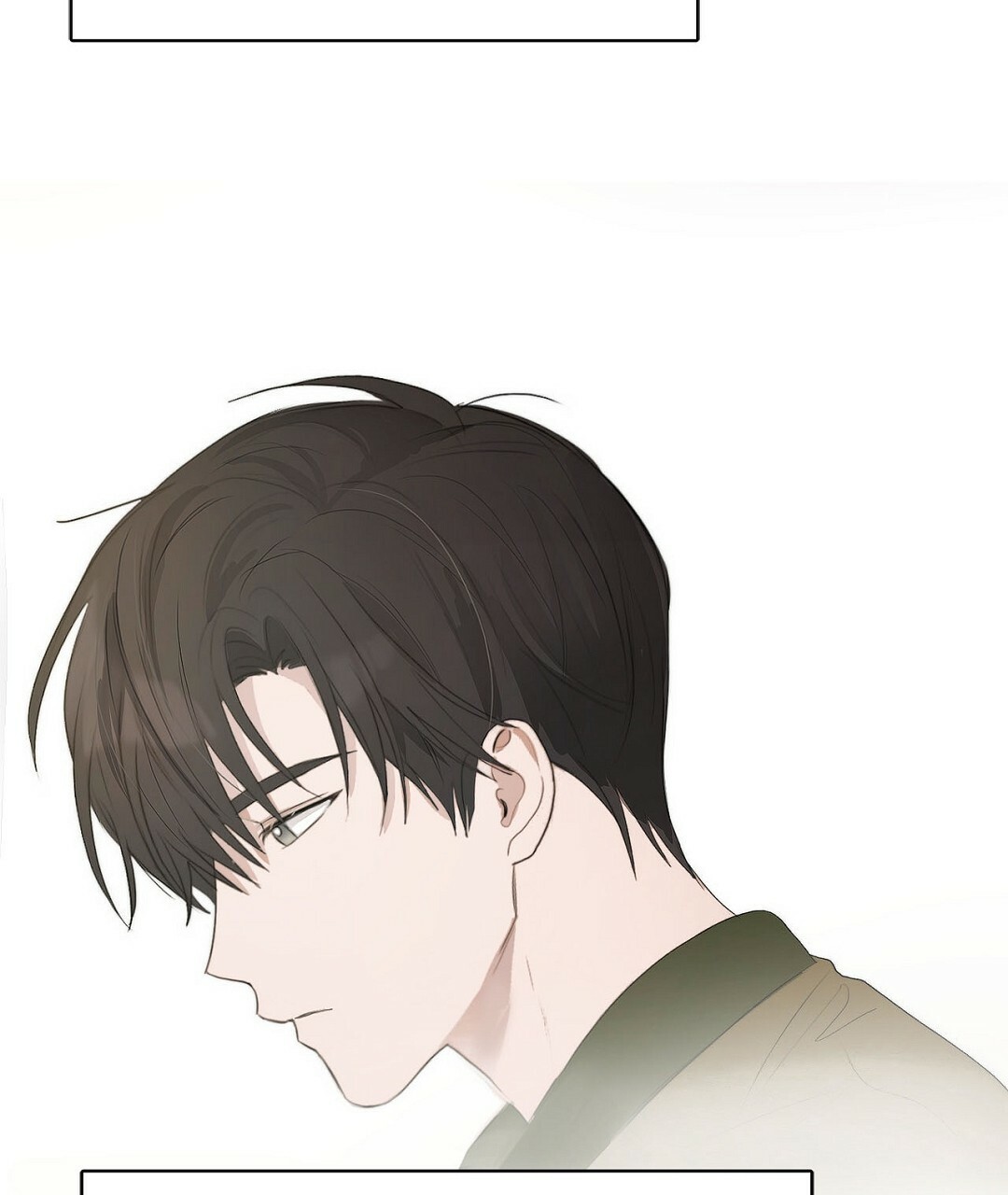 《穿进小说成配角(第二季)》第2话 第104页