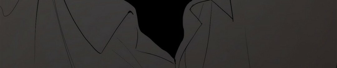 《穿进小说成配角(第二季)》第2话 第107页