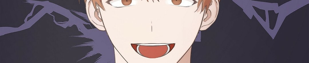 《穿进小说成配角(第二季)》第2话 第25页