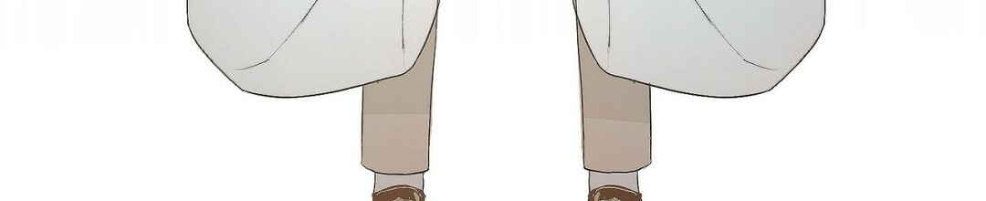 《穿进小说成配角(第二季)》第2话 第29页
