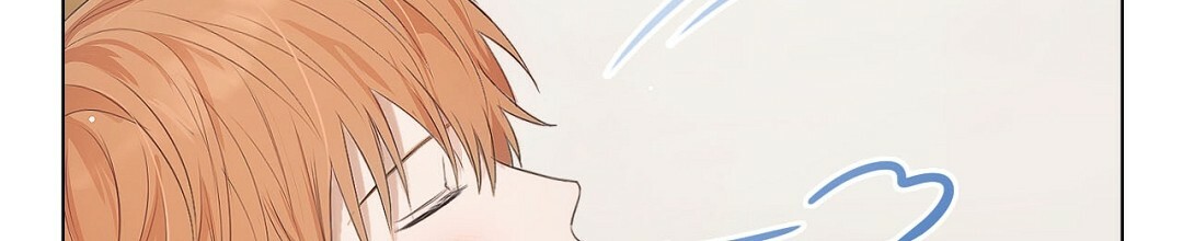 《穿进小说成配角(第二季)》第2话 第2页