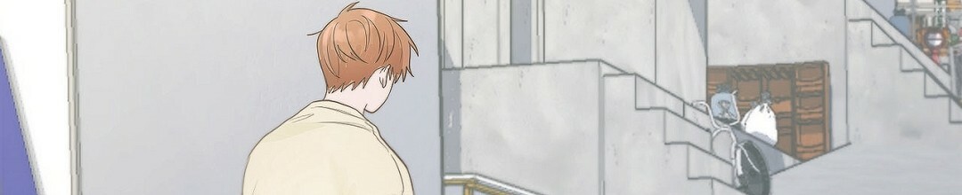 《穿进小说成配角(第二季)》第2话 第31页