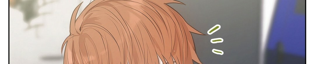 《穿进小说成配角(第二季)》第2话 第35页