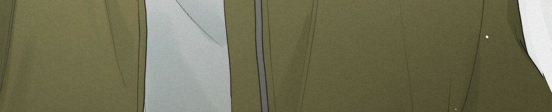 《穿进小说成配角(第二季)》第2话 第43页