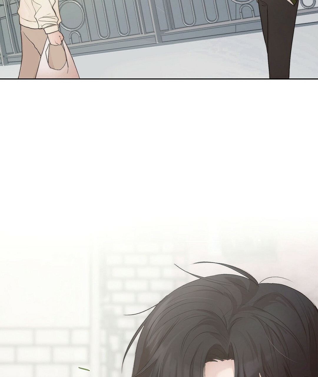 《穿进小说成配角(第二季)》第2话 第50页