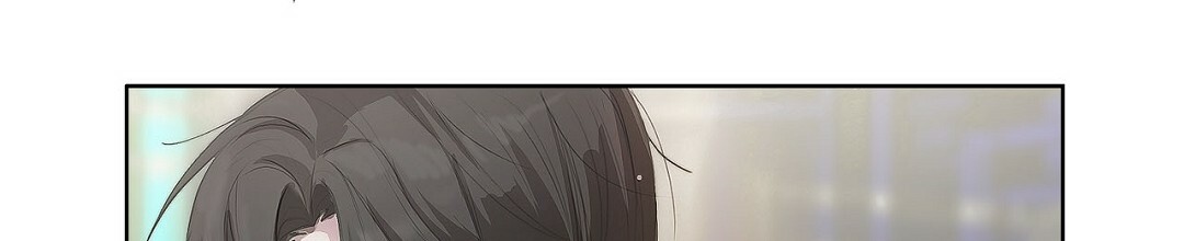 《穿进小说成配角(第二季)》第2话 第67页