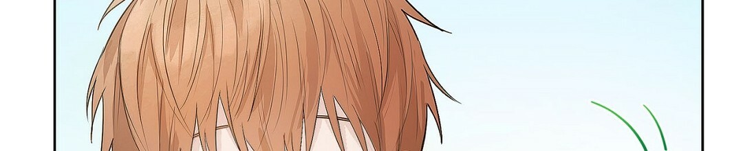 《穿进小说成配角(第二季)》第2话 第71页