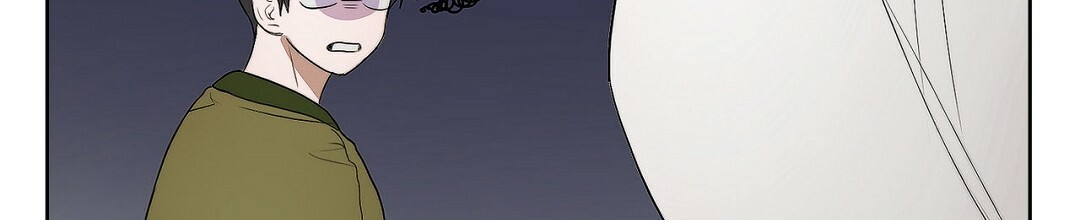 《穿进小说成配角(第二季)》第2话 第73页