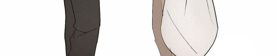 《穿进小说成配角(第二季)》第2话 第81页