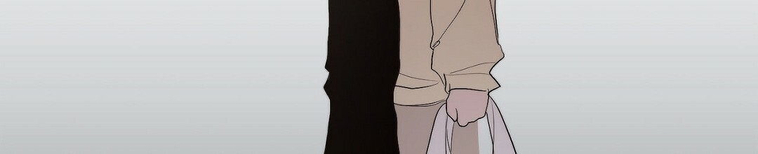 《穿进小说成配角(第二季)》第2话 第99页