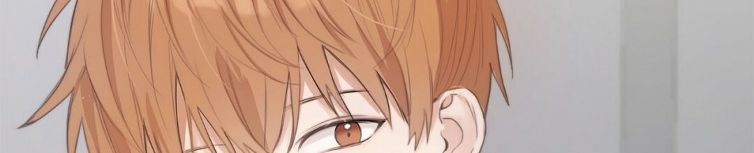 《穿进小说成配角(第二季)》第3话 第14页