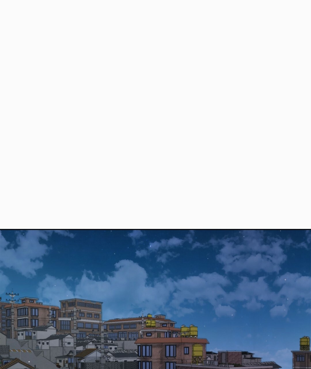 《穿进小说成配角(第二季)》第3话 第26页