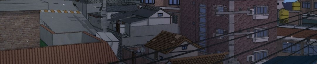 《穿进小说成配角(第二季)》第3话 第27页