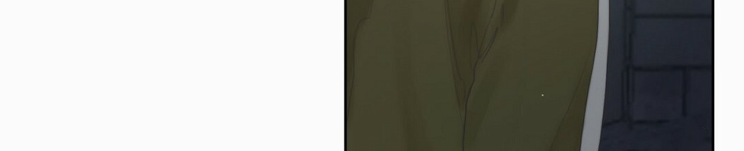 《穿进小说成配角(第二季)》第3话 第29页