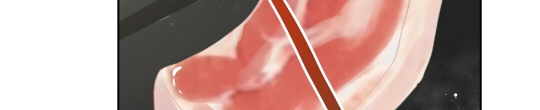 《穿进小说成配角(第二季)》第3话 第2页