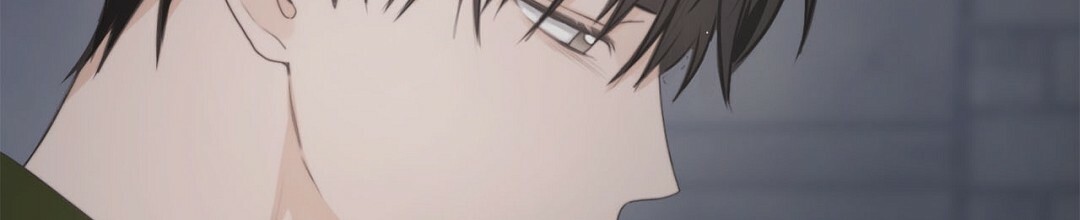 《穿进小说成配角(第二季)》第3话 第31页