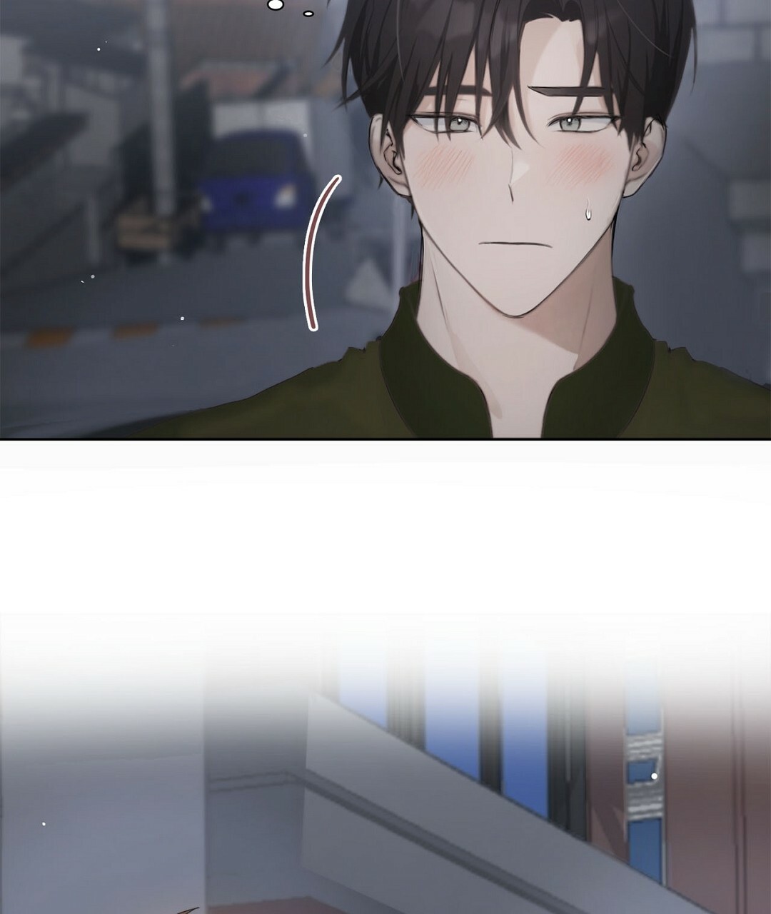 《穿进小说成配角(第二季)》第3话 第42页