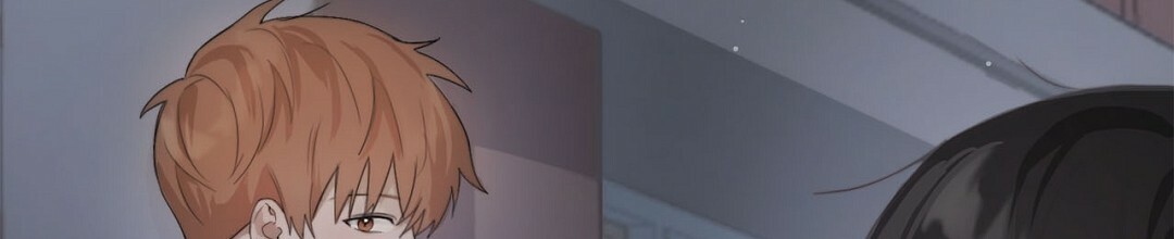 《穿进小说成配角(第二季)》第3话 第43页