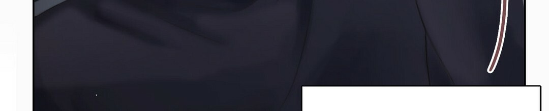 《穿进小说成配角(第二季)》第3话 第47页