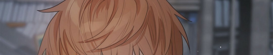 《穿进小说成配角(第二季)》第3话 第53页