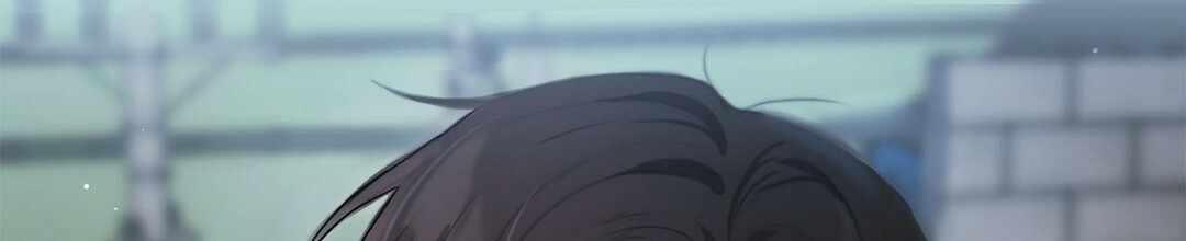 《穿进小说成配角(第二季)》第3话 第55页
