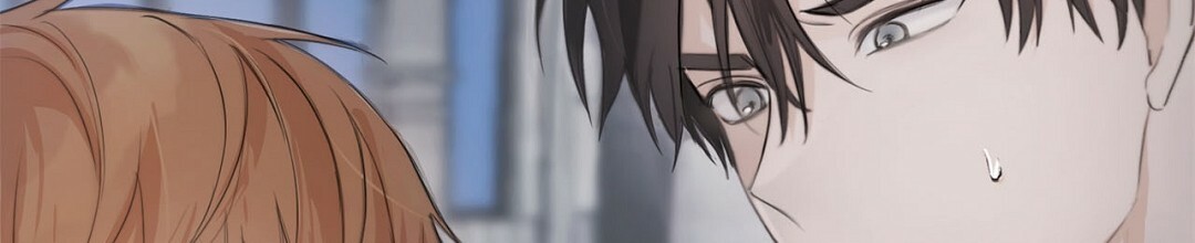 《穿进小说成配角(第二季)》第3话 第63页