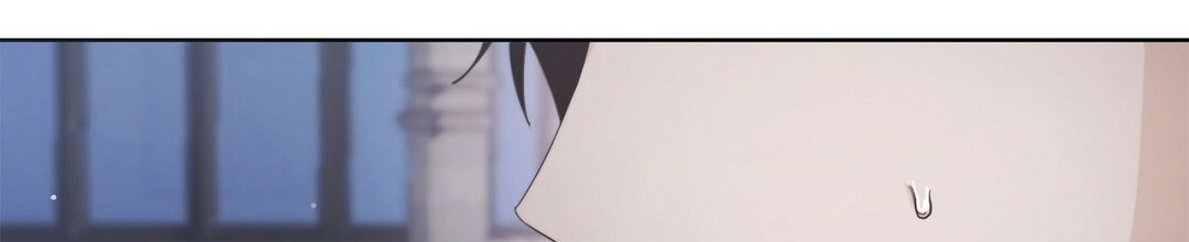 《穿进小说成配角(第二季)》第3话 第65页