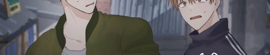 《穿进小说成配角(第二季)》第3话 第67页