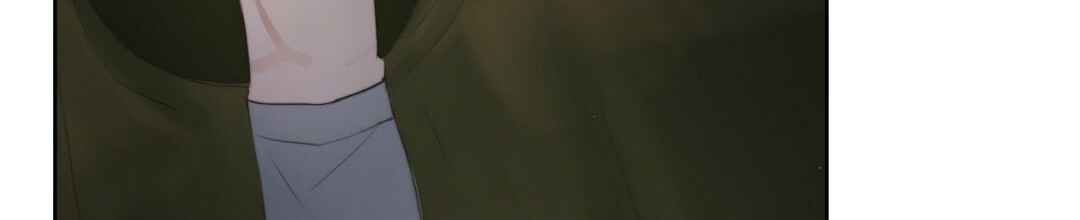 《穿进小说成配角(第二季)》第3话 第71页