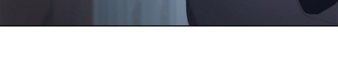 《穿进小说成配角(第二季)》第3话 第83页