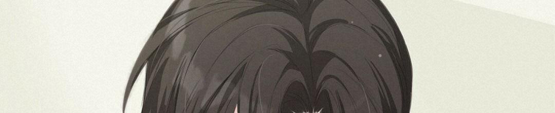 《穿进小说成配角(第二季)》第4话 第54页