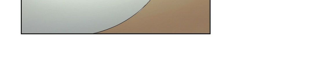《穿进小说成配角(第二季)》第1话 第102页