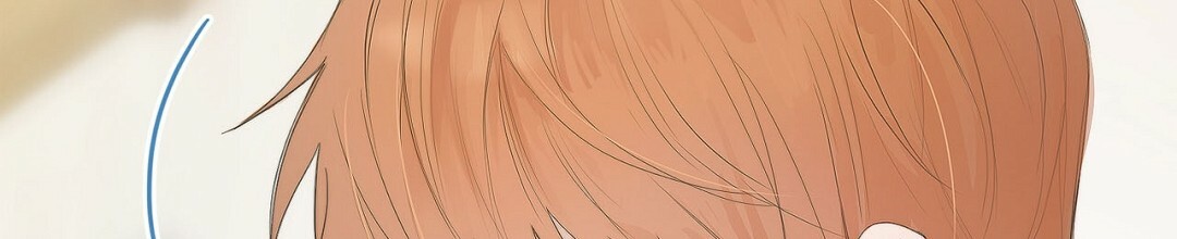《穿进小说成配角(第二季)》第1话 第34页