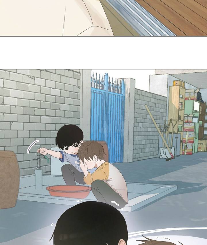 《穿进小说成配角(第二季)》第1话 第47页