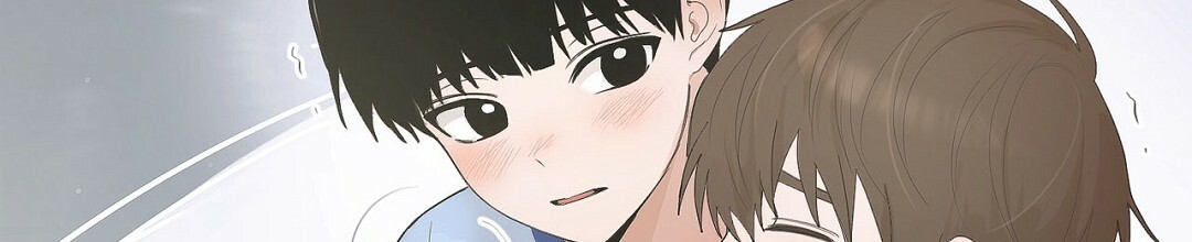 《穿进小说成配角(第二季)》第1话 第48页